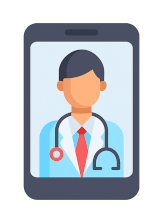 Telemed